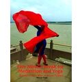 Spirituality For Women; Five Minute Break For M...