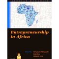 African Dynamics: Entrepreneurship in Africa