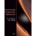 Electrically Conductive Adhesives