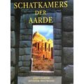Schatkamers Der Aarde
