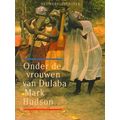Onder De Vrouwen Van Dulaba