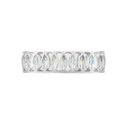 H D Westchester 24 in. 4-Light Chrome Vanity Light