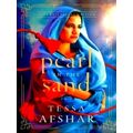 Pearl In The Sand by Tessa Afshar