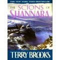 The Scions of Shannara by Terry Brooks