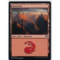 Magic the Gathering MTG Origins 267/272 Mountain