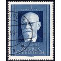 1948 AUSTRIA Sg1160 1s Fine Used (BA4)
