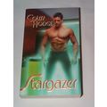 Colby Hodge - - Stargazer