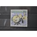 AUSTRALIA 1986 sg 1003 USED