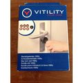 VITILITY HOME CARE DAILY LIVING KEY TURN AID BR...
