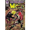 Wrath (Vol 1) # 007 NM MODERN AGE COMICS