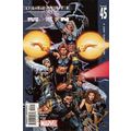 Ultimate X-Men # 045 VFN- AMERICAN COMICS