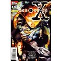 X-Files # 015 NM MODERN AGE COMICS