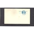UX64 6c John Hanson PreCnx CV00492