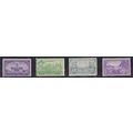 802 3c Virgin Islands Fine MNH VA0184d