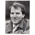 Simon Hiughes Liberal Democrats Deputy Leader M...