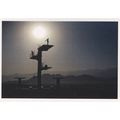 Nichole Sobecki Afghanistan In Flux Diving Boar...
