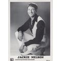 Jackie Nelson Walking Talking Dolly Irish Count...