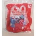 2020 McDonalds Mickey & Minnie's Runaway Railwa...
