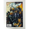 X-Treme X-Men #35 Marvel Comics Intifada Part 5...