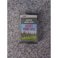 The Ardgay-Bonar Pipe Band - Scots Wha! Hae (Oa...