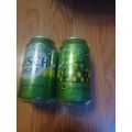 Busch Light For The Farmers (Limited Edition) J...