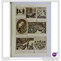 POLITICS 1910-1933, Book Illustration (Print), ...