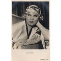 Mae West Film Actress Foremount No 576 Rare Ant...