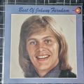 John Farnham – Best Of Johnny Farnham (AXIS6416...