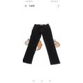 LAIIV'S Men's Jeans Size 33
