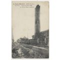 Guerre 1914-1916 - Loos Pas de Calais La Cite d...