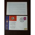 1970 GB Royal Naval Medical Service RNH Haslar ...