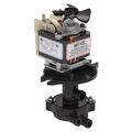 HARTELL HRIM-3-120 Replacement Ice Machine Pump...