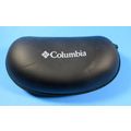 Columbia Semi-Hard Sunglasses Large Eyeglasses ...