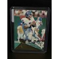 John Elway #12 | 1994 Pinnacle Football Trading...
