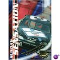 2000 Wheels High Gear Dale Earnhardt- Sunday Se...