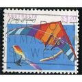 1989/1994 SG 1194 - fine used (o)