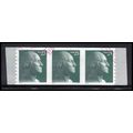 Used 3617 23c George Washington Fine PNC V11/3 ...