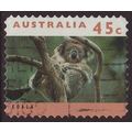 Australia 1994 SG 1458 Used - Animals/Fauna (D-...