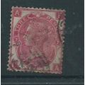 sg103 103 3d rose used plate 7 watermark flower...