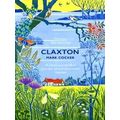 Claxton