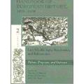 Handbook Of European History, 1400-1600