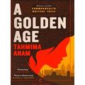 A Golden Age