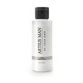 4 OZ. Beard Wash (Shampoo) [ ]