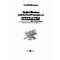Andre Breton and the First Principles of Surrea...