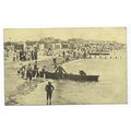 sussex the beach littlehampton well animated bo...