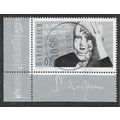 AUT 2014 62c 'RICHARD STRAUSS ' FINE USED (EBID...