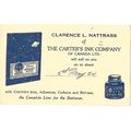 Canada #P74 Postal Card George VI USED Illustra...