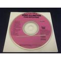 Piano Reflections by Duke Ellington (CD, Reissu...