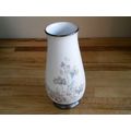 Denby Stoneware Romance Flower Vase