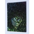 Lady Death: The Covenant Holofoil Chase Destroy...